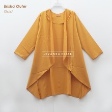 Eriska-010 Eriska Outer